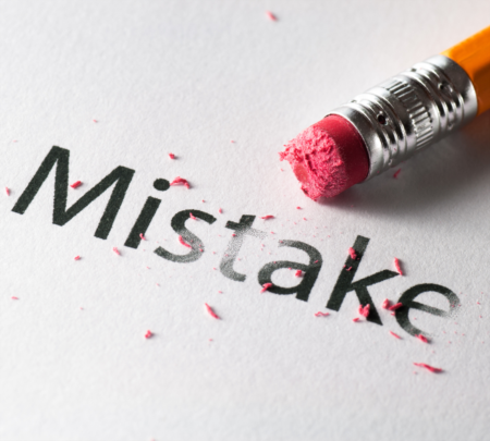 7 Costly Mistakes Home Sellers Make (And How to Avoid Them)