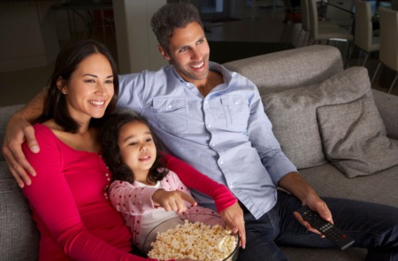 Two Questions Every Homebuyer Should Ask Themselves Right Now