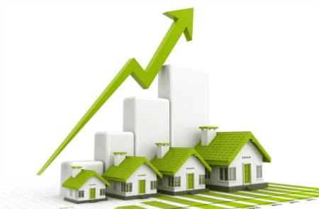 7 Tips to Maximize Your Home’s Sale Price