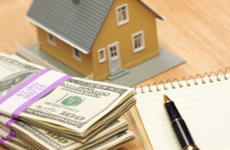 Home Equity: A Source of Strength for Homeowners Today