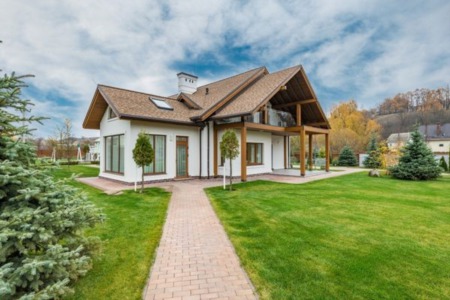 What Buyer Activity Tells Us About the Housing Market