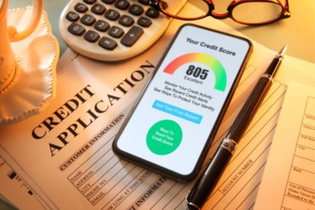 What Homebuyers Need To Know About Credit Scores