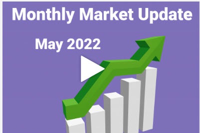 May 2022 Monthly Market Update