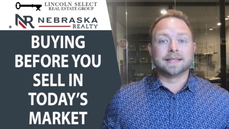 3 Safe Ways To Buy Before You Sell