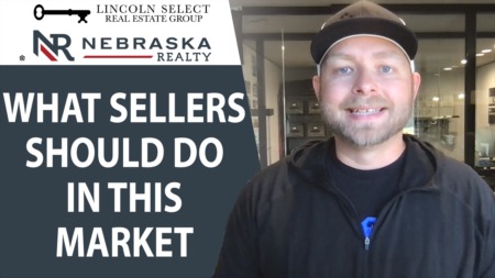 How To Price Your Home in a Correcting Market