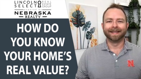 Pricing Your Home Right the First Time: 3 Tips