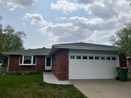 13931 Newgate Street, Waverly, NE, 68462