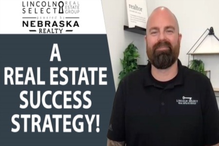 Untapped Opportunities: How to Turn Expired Listings into Real Estate Gold!