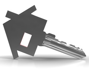 First Time Home Buyer? What Should You Expect?