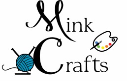 Business Spotlight: Mink Crafts