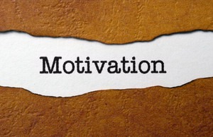 Motivational Monday: Learn Something New