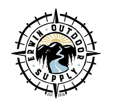 Local Business Spotlight: Erwin Outdoor Supply 
