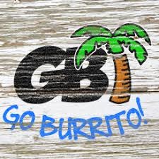 Local Business Spotlight: Go Burrito