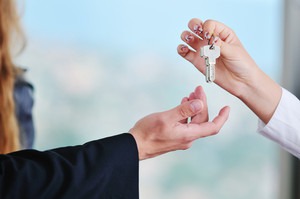 Quick Tip: Getting Your Offer Accepted