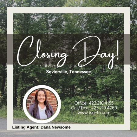 Closing Day: Ski View Sevierville