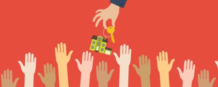 Here's Why It's Still a Seller's Market!