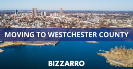 Moving to Westchester County? 10 Things You'll Love About Living in Westchester County