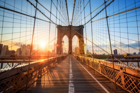 Brooklyn Real Estate Market Update - New for November 2023!