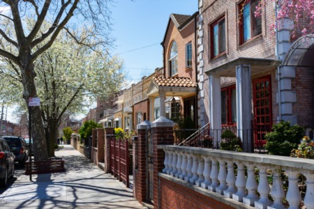 Queens Real Estate Market Update - New for May 2023!