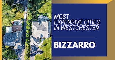 7 Most Expensive Cities in Westchester County: Luxurious Living in New York