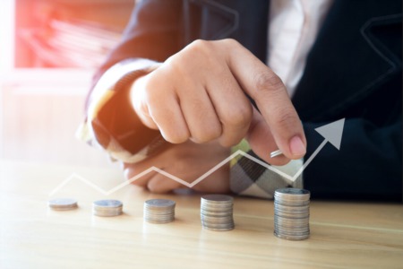 Investing in Real Estate: 5 Great Ways to Get Started