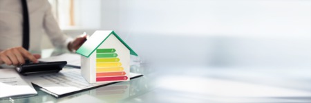 Boost Home Value & Comfort With High-ROI Energy-Efficient Home Upgrades