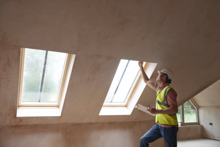 The Importance of Getting a Home Inspection