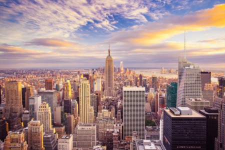 Upper Manhattan Real Estate Market Update - New for November 2023!