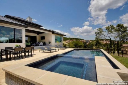 Community Spotlight: All About Crest Bella In NorthWest San Antonio
