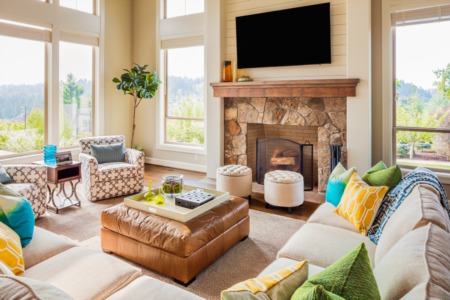 5 Reasons To Stage Your Home In Alamo Heights, TX