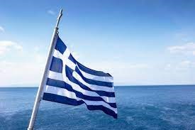Greek Independence Day !