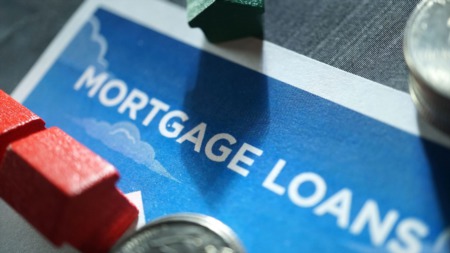 What You Need to Know About Loan Level Price Adjustment Changes