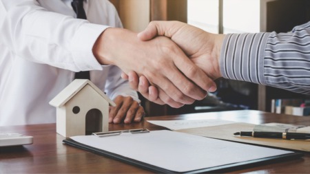 Tips on the Home Closing Process