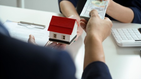 Strategies to Save for Your Down Payment