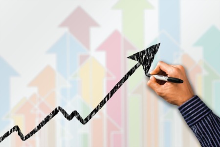 Will Increasing Mortgage Rates Impact Home Prices?