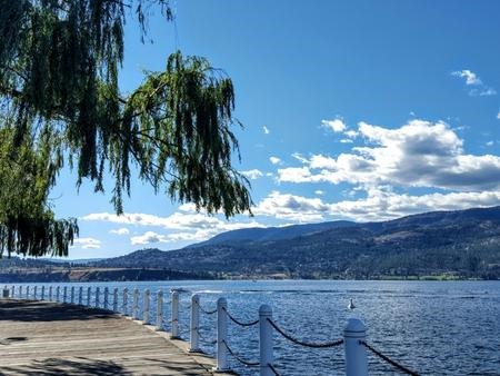 Thinking About Moving to Kelowna? - Watch This First