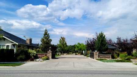 GableCraft Kelowna - 960 KLO Road Kelowna BC