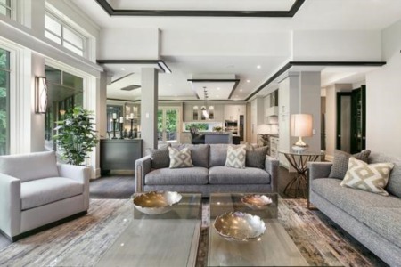 10 Reasons to Buy a Home in Kelowna, BC