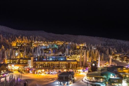 A Guide to Buying a Condo in Big White Kelowna