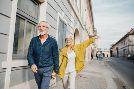 Senior Relocation Tips when Moving to Kelowna