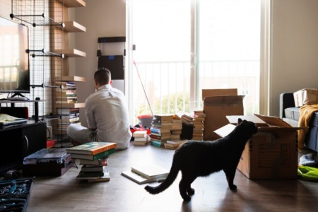 11 Quick Tips for a Successful Long-Distance Move