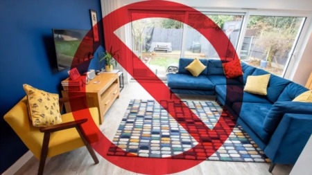 7 Tips for Listing Photos That Won’t Give Buyers ‘The Ick’