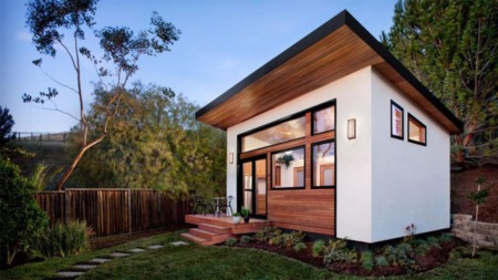The Pros And Cons Of Buying A House With An ADU