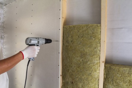 Is Soundproof Insulation Worth The Cost?