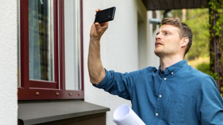 Can a Buyer Inspect a Home Without the Sellers Permission?