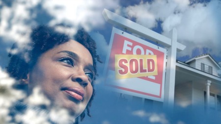 6 Home Selling Hopes And Dreams That Can Easily Turn Delusional Today