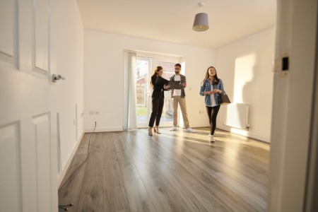 Pros and Cons of Buying a House With Cash
