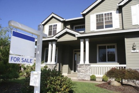 What Is A Tax Sale Property And How Do Tax Sales Work?