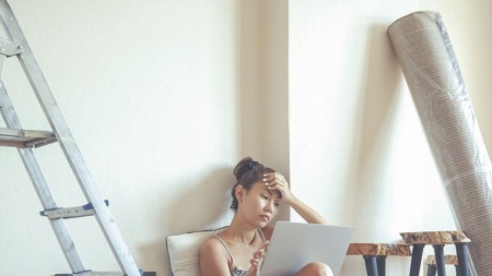 5 Supply Chain Shortages Homeowners Need To Prepare For Now