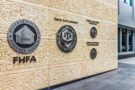 FHFA To Make Desktop Appraisals Permanent